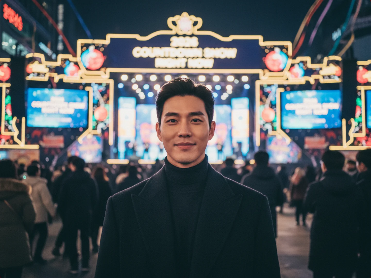 2026카운트다운쇼라잇나우01