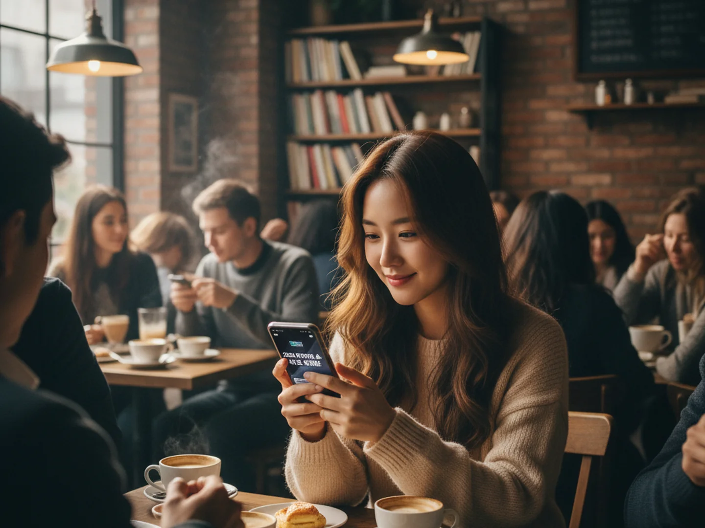 2026카운트다운쇼라잇나우02