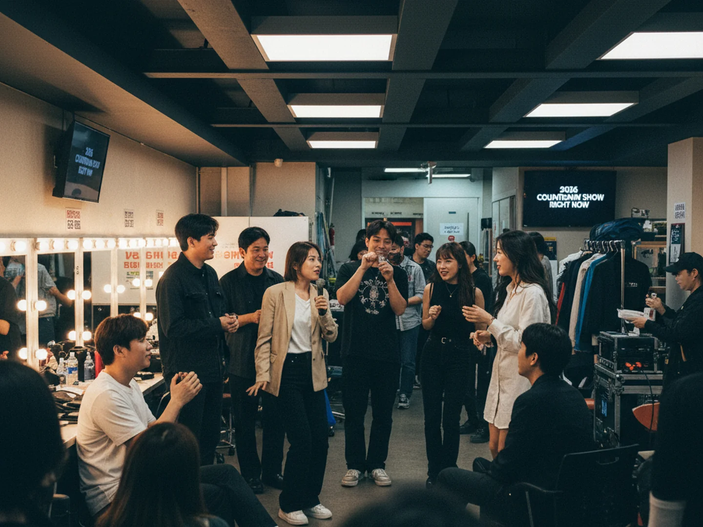 2026카운트다운쇼라잇나우03