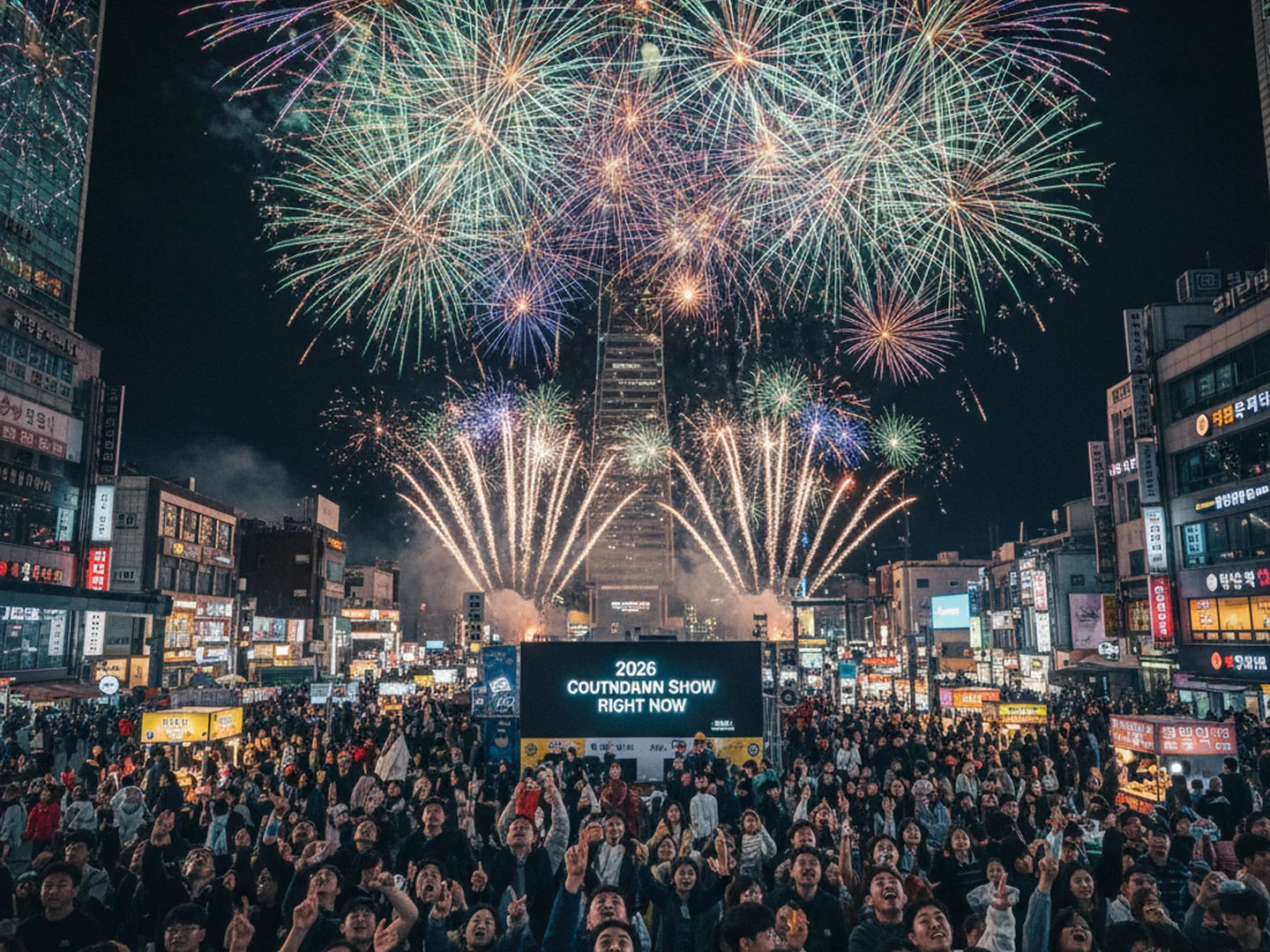 2026카운트다운쇼라잇나우05