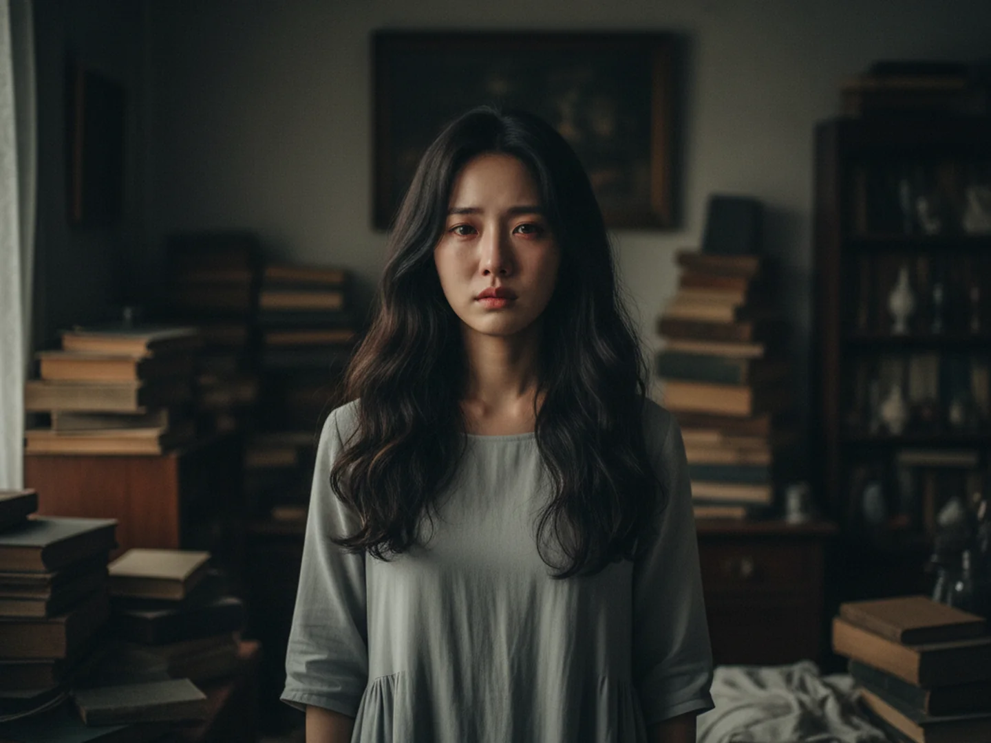 결혼지옥151회01