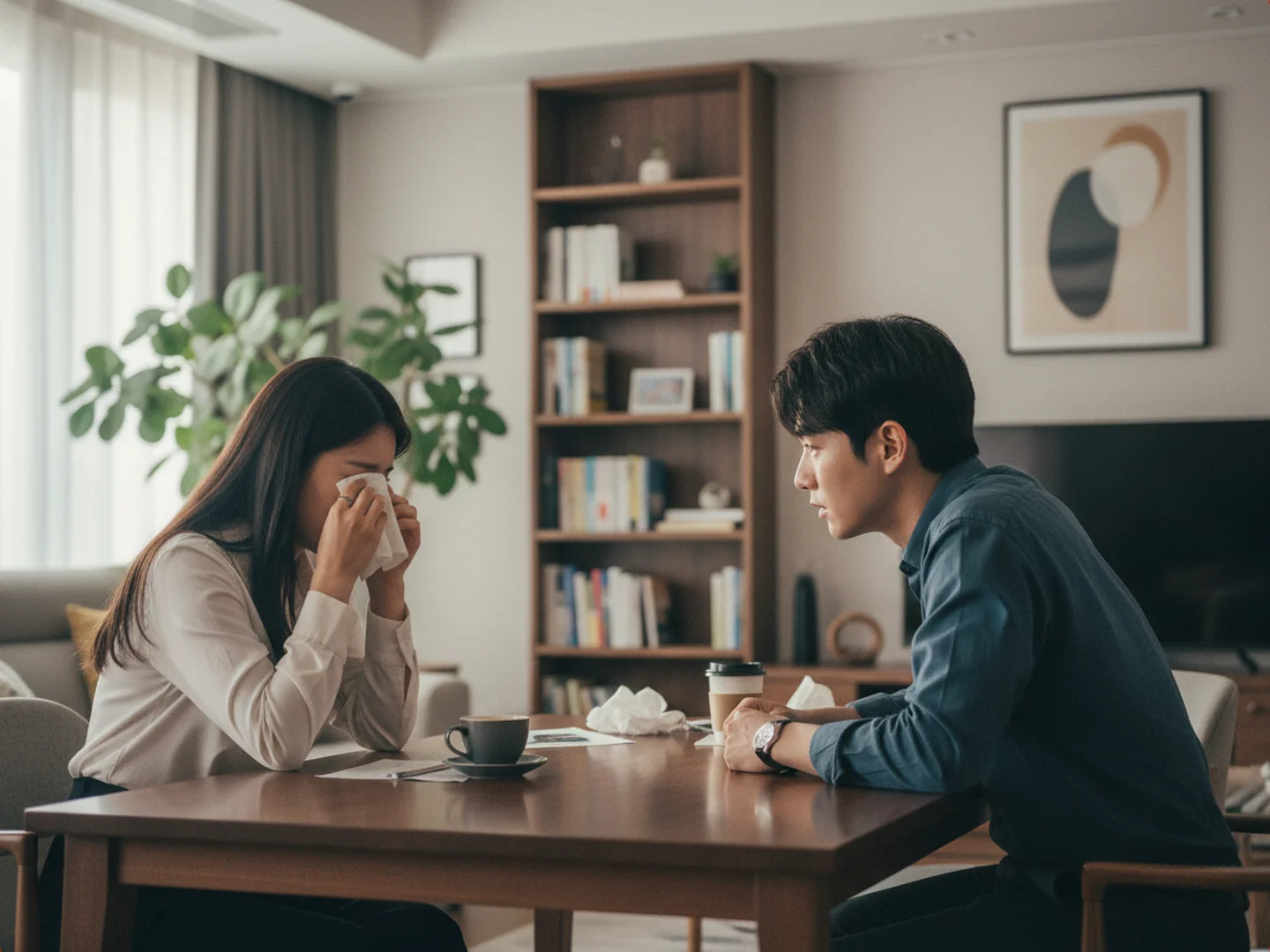 결혼지옥151회02