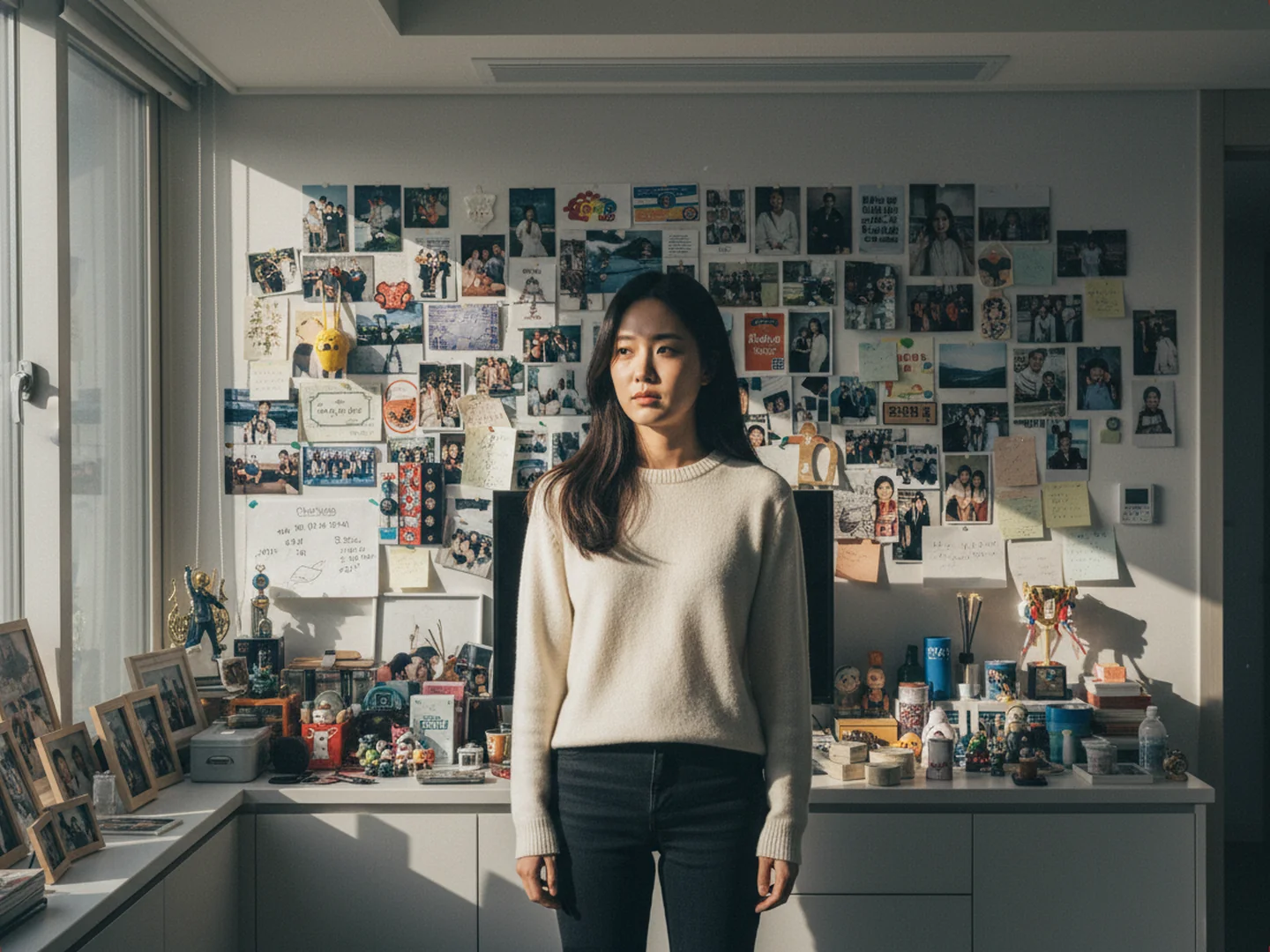 결혼지옥151회03