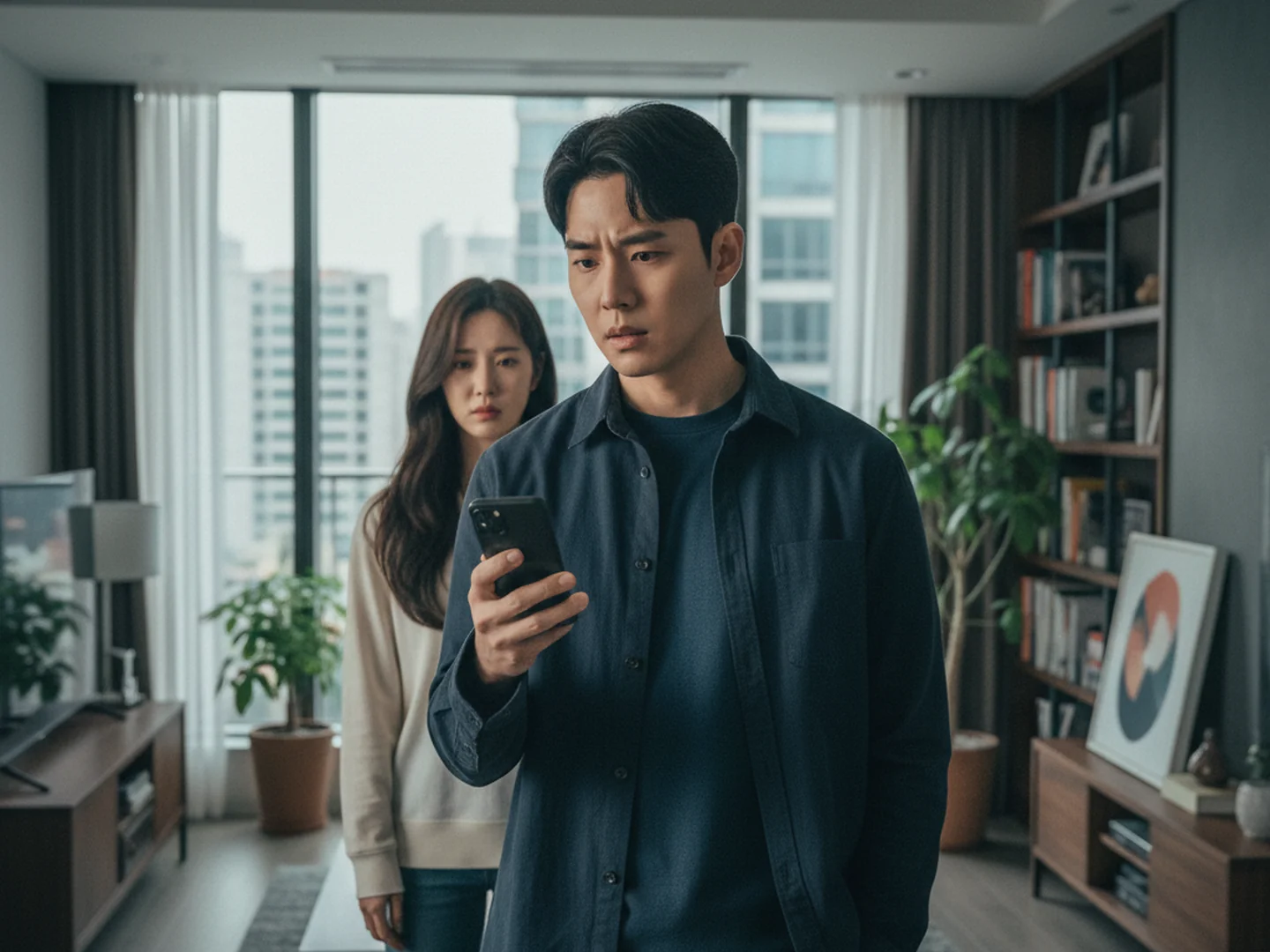 결혼지옥151회04