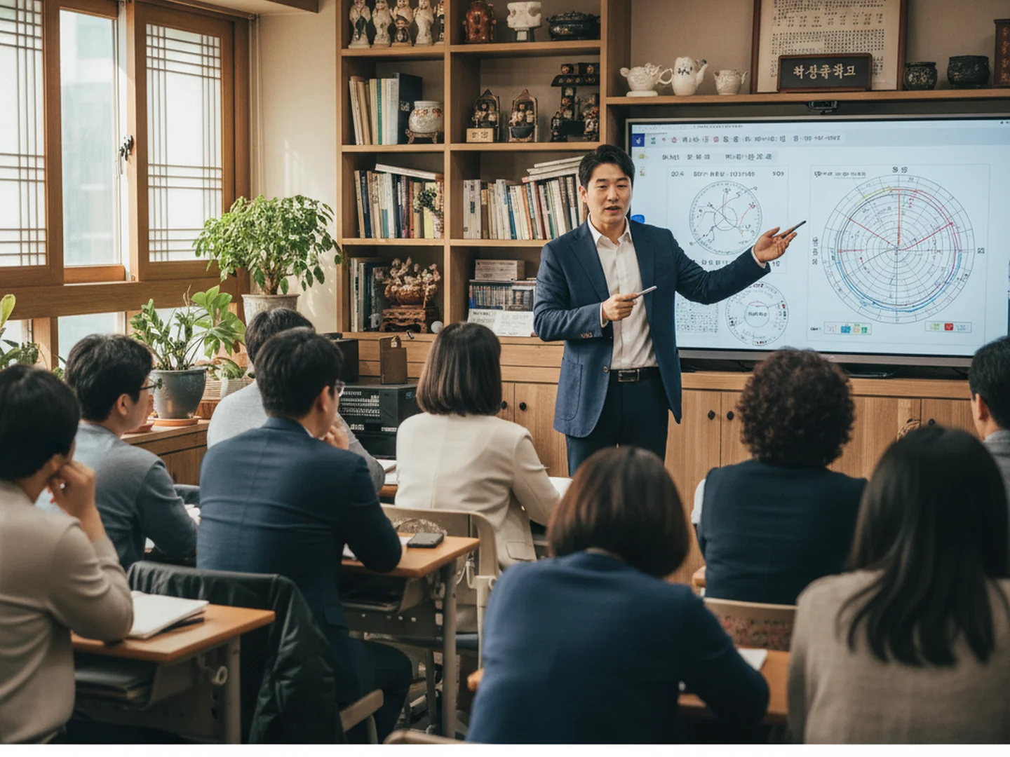 박성준풍수연구소03