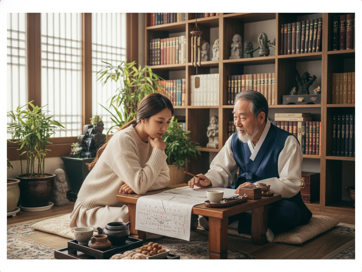 박성준풍수연구소04