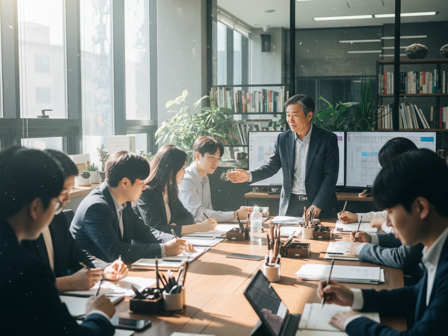 박성준풍수연구소05