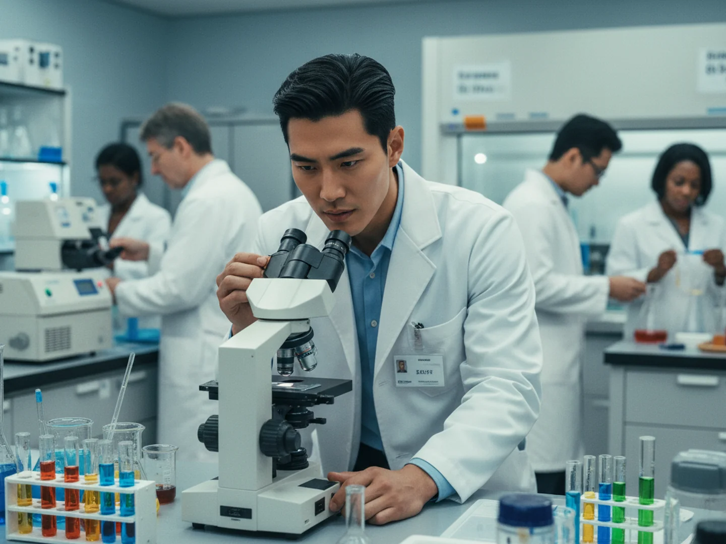 애경2080치약회수04