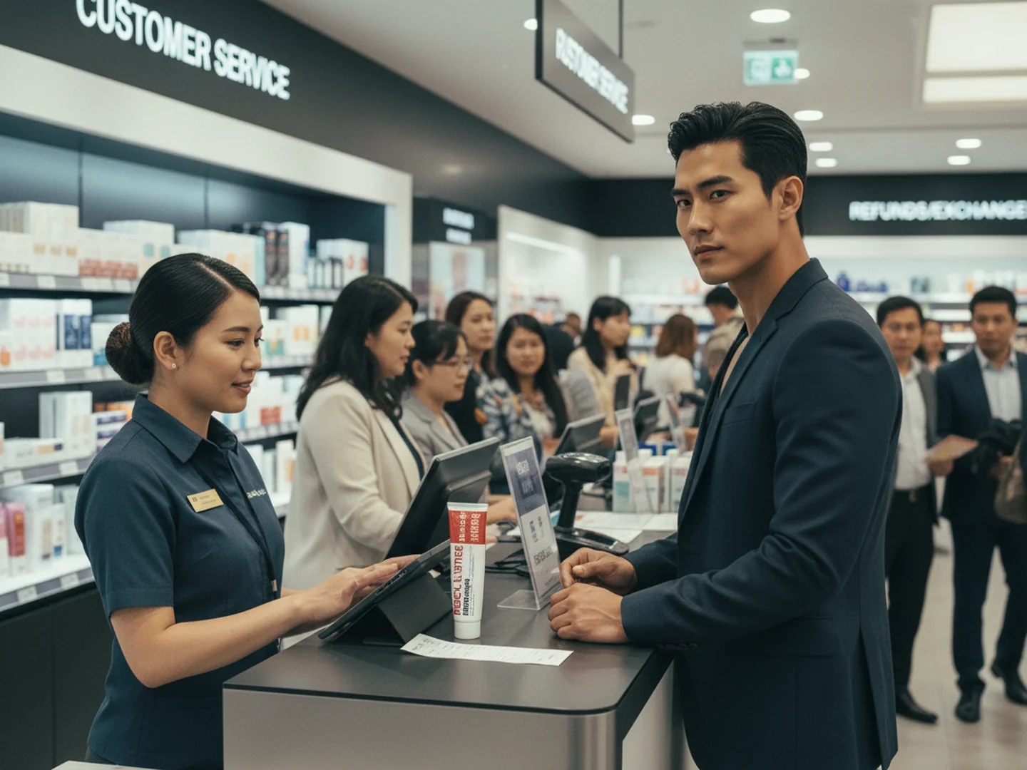 애경2080치약회수05