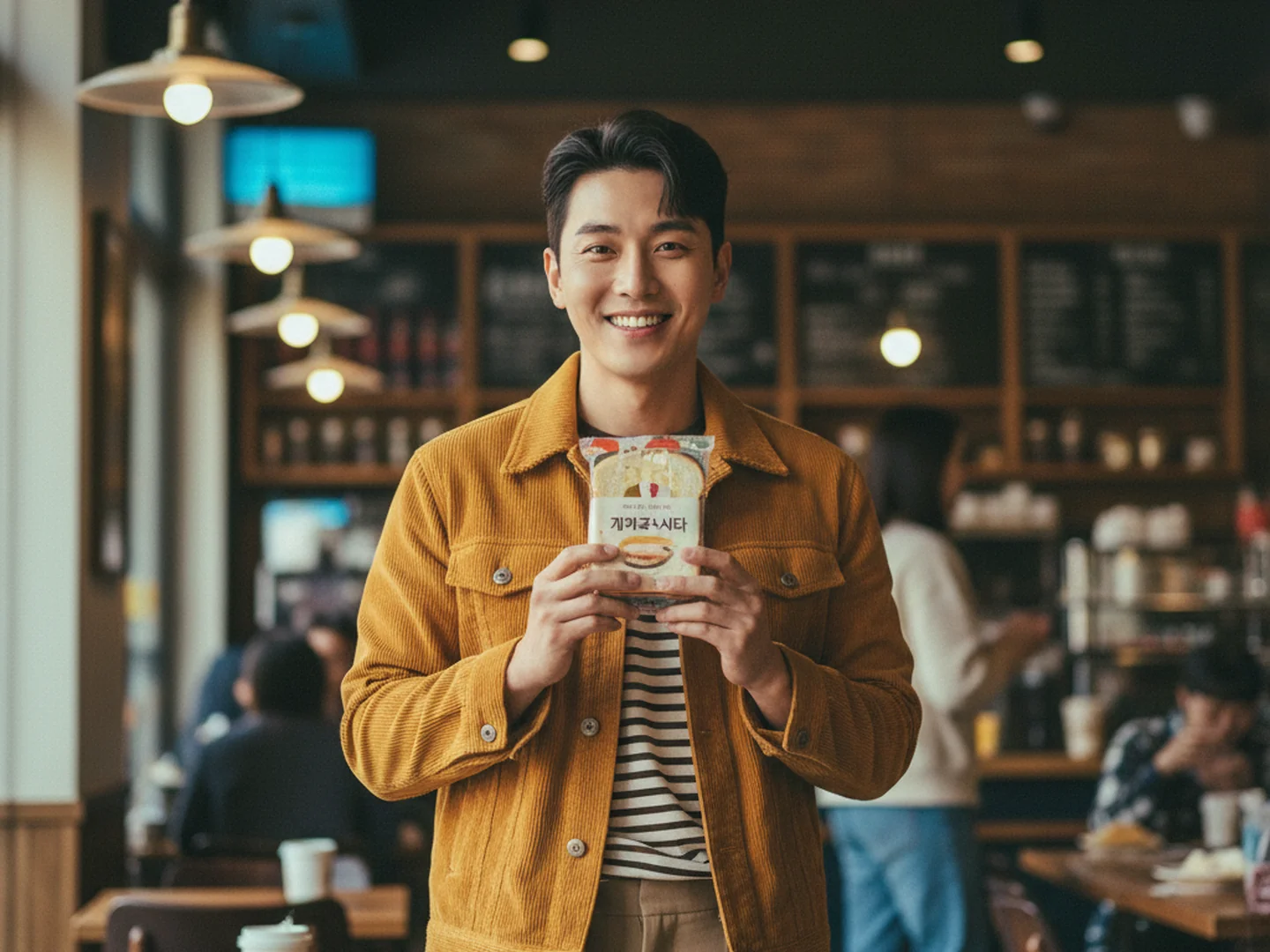 케이찹사라다01