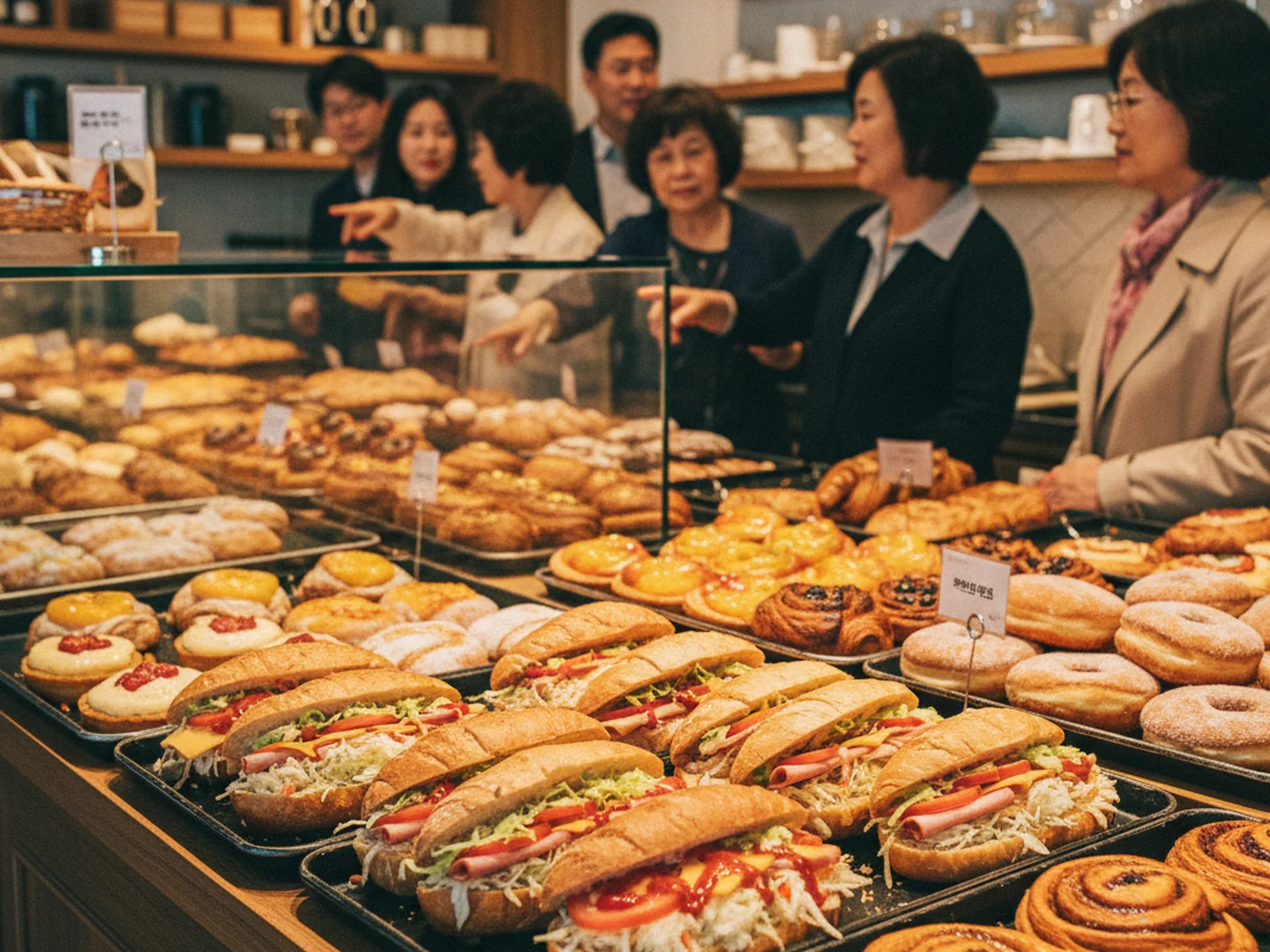 케이찹사라다02