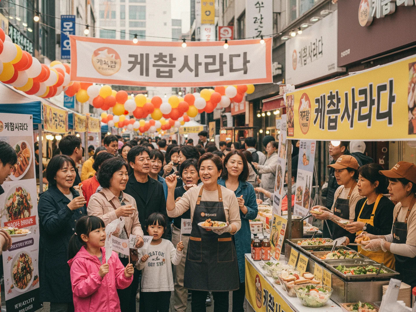 케이찹사라다04