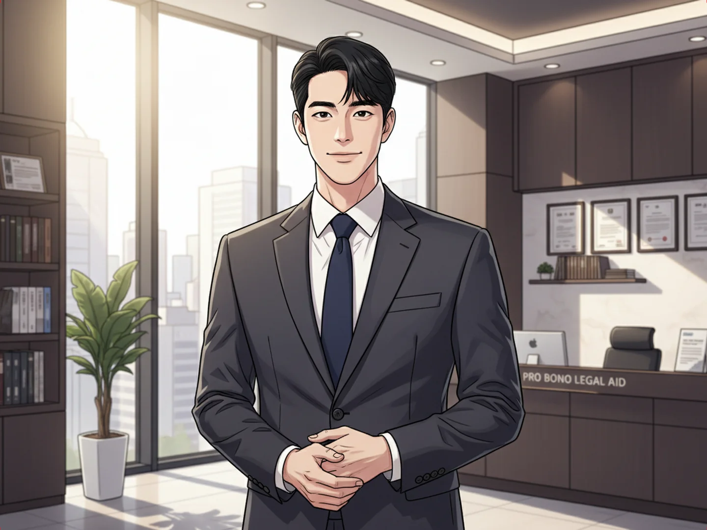 프로보노재방송01