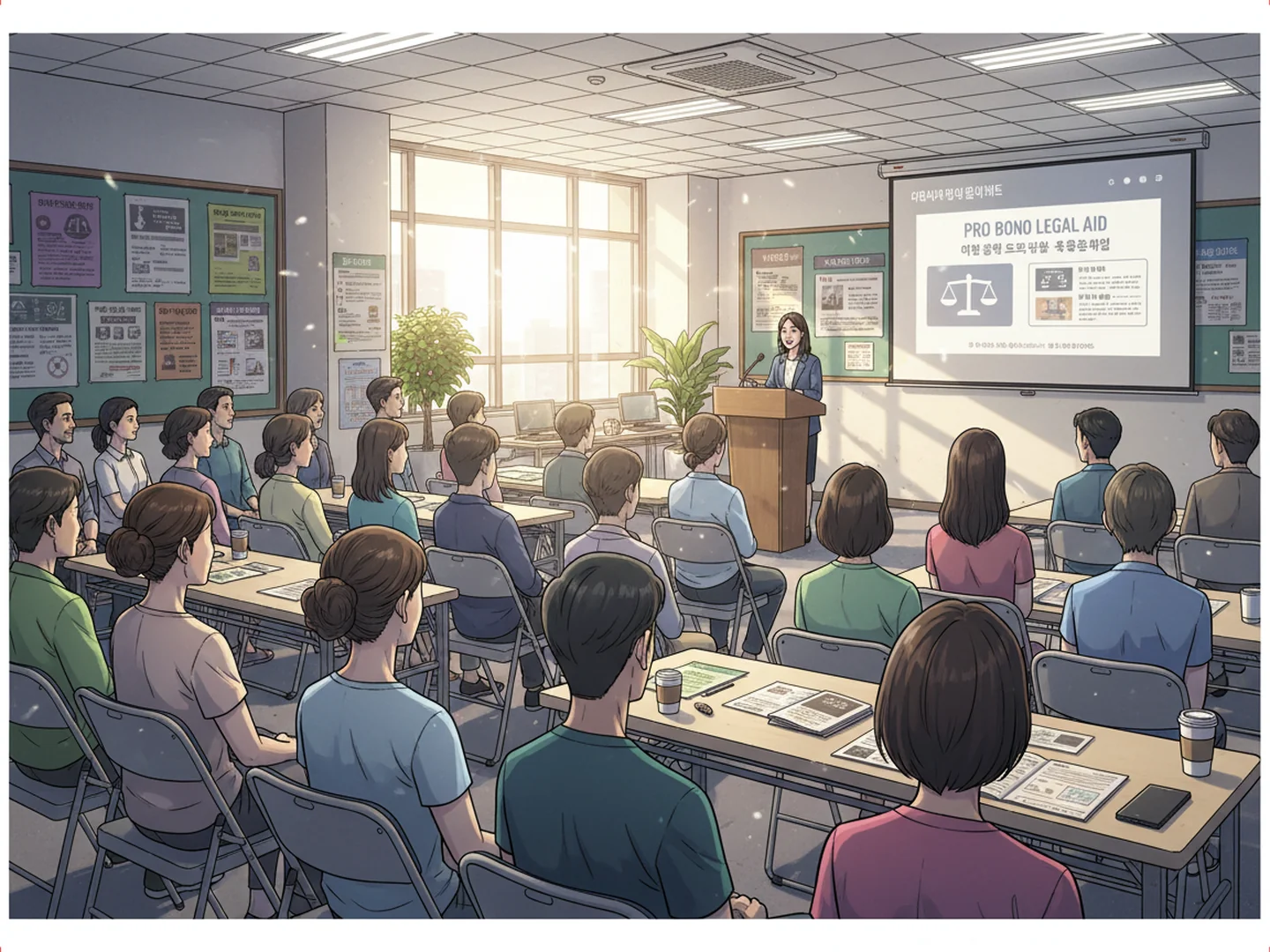 프로보노재방송02