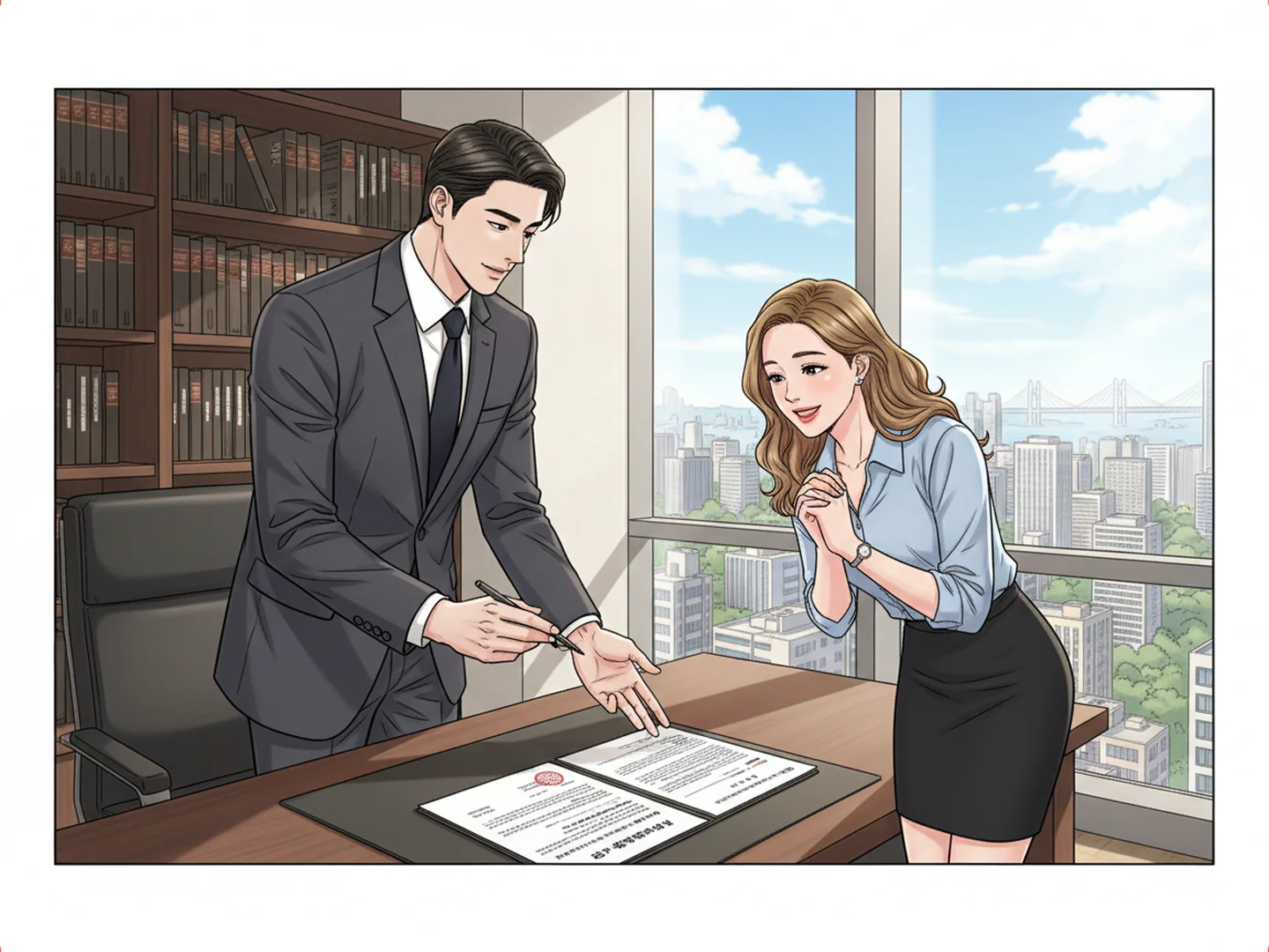 프로보노재방송03