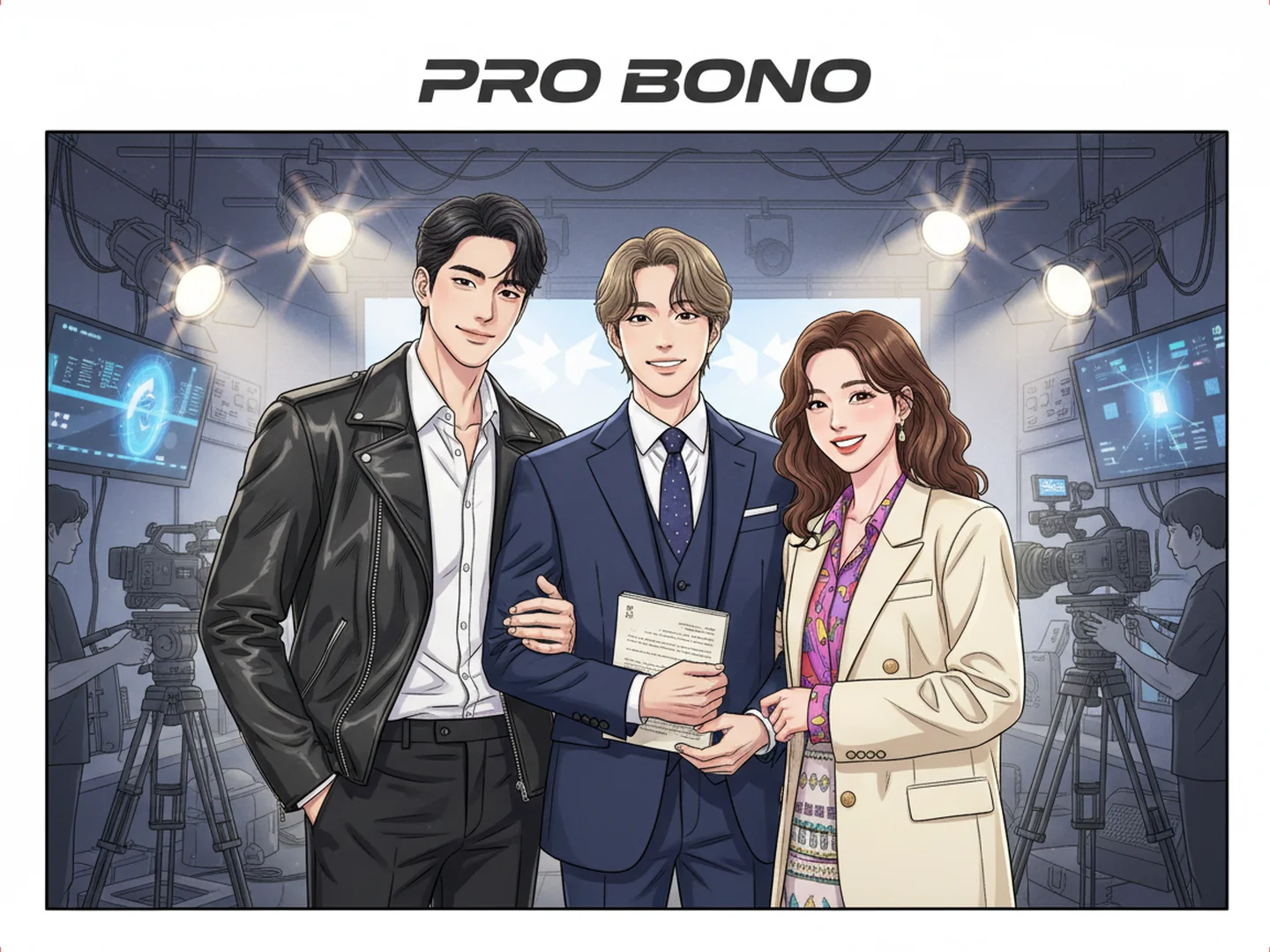 프로보노재방송04