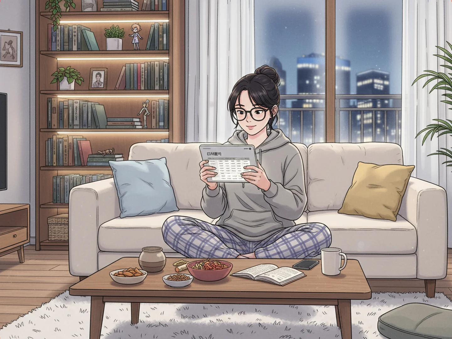 프로보노재방송05