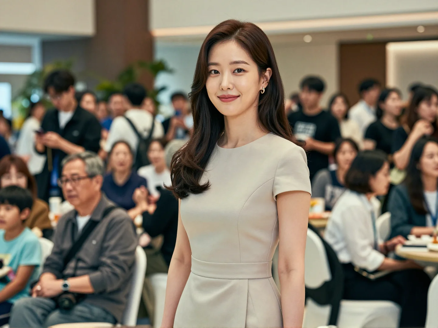 미스코리아장윤정프로필01