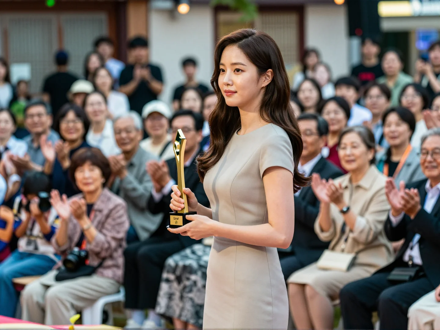 미스코리아장윤정프로필02