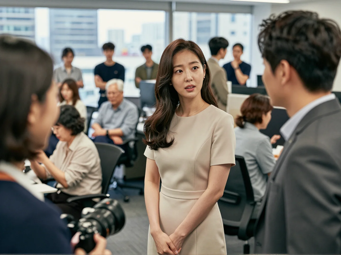 미스코리아장윤정프로필03