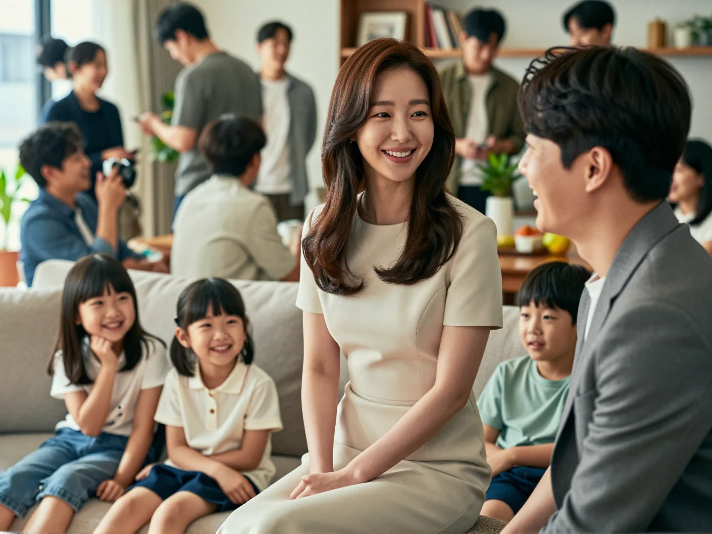 미스코리아장윤정프로필04