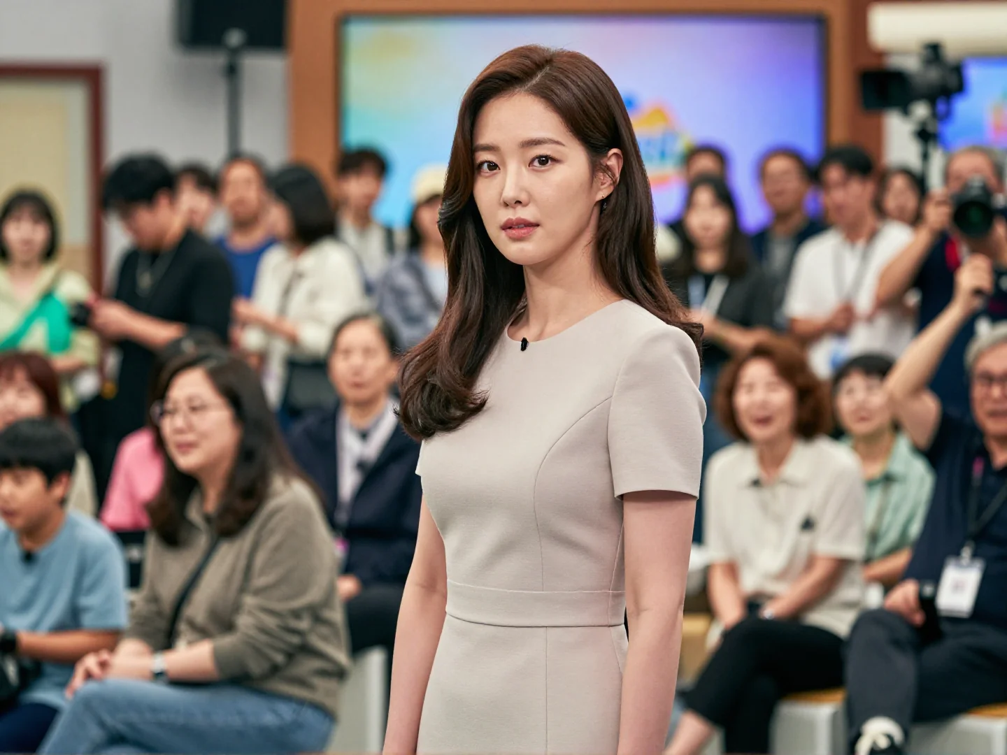 미스코리아장윤정프로필05