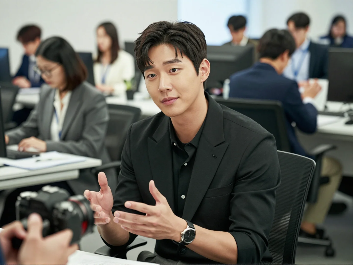 김용빈프로필02