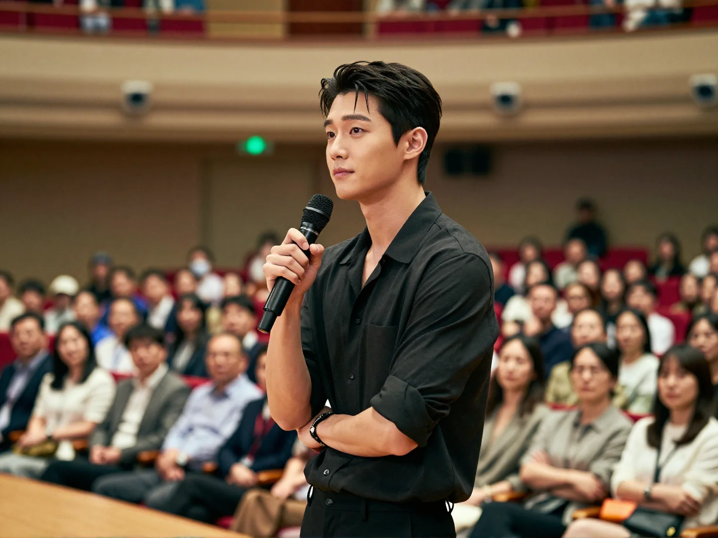 김용빈프로필03