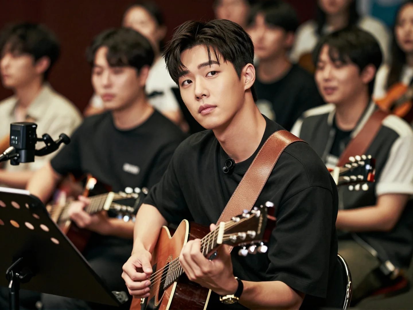 김용빈프로필04