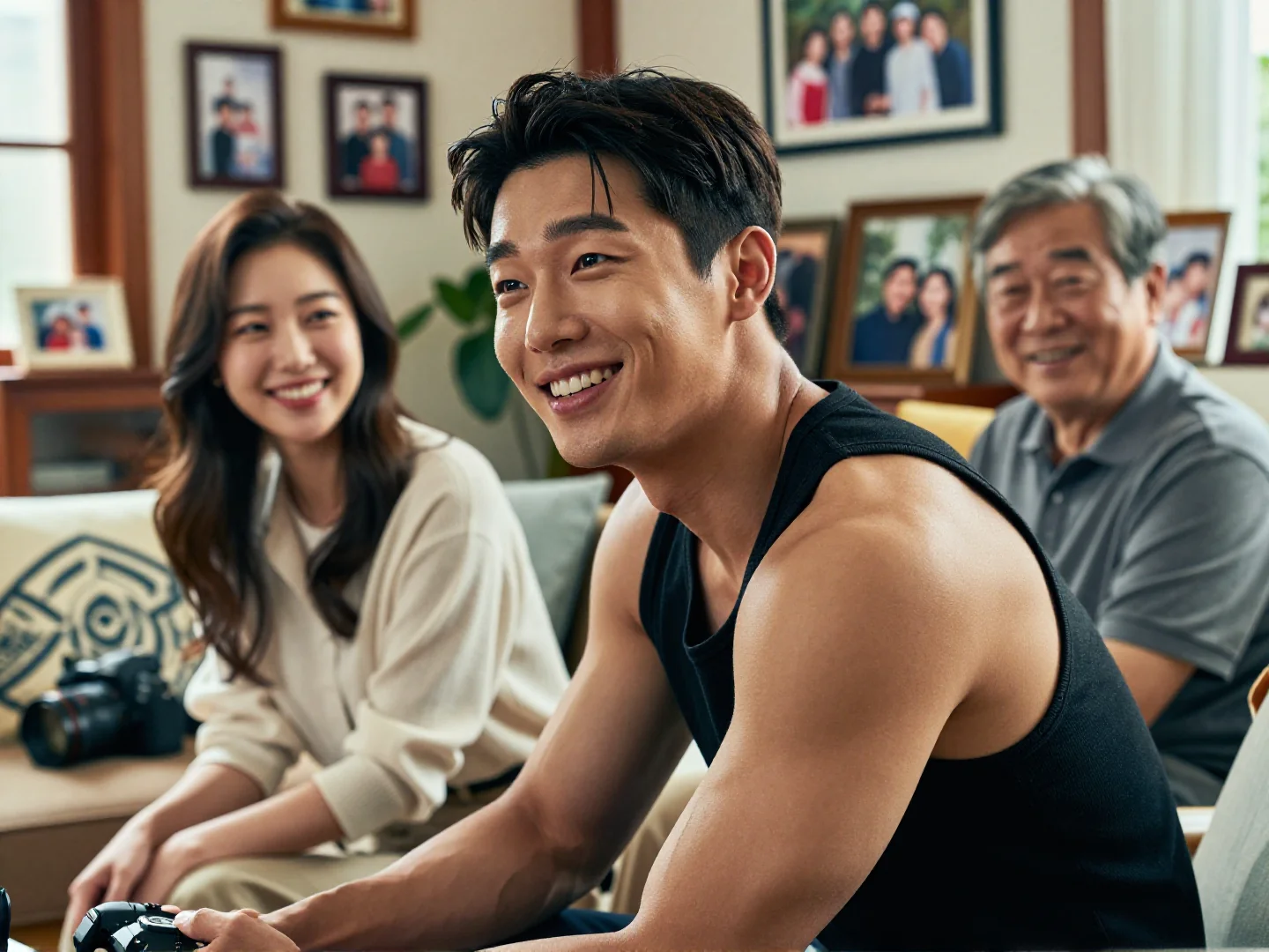 김용빈프로필05