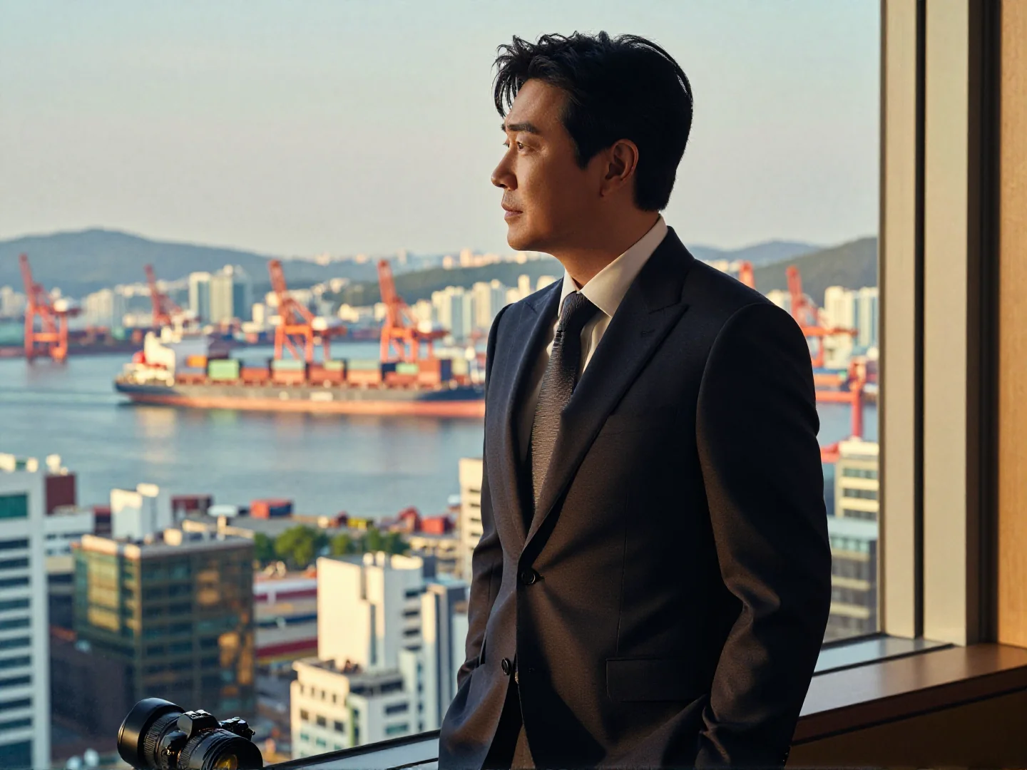 선박왕김현겸01