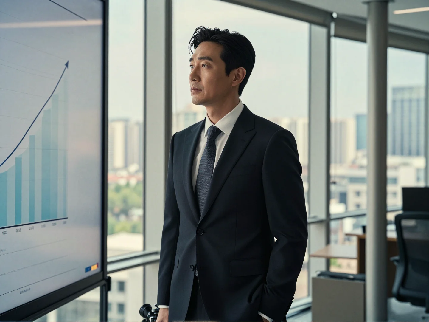 선박왕김현겸02