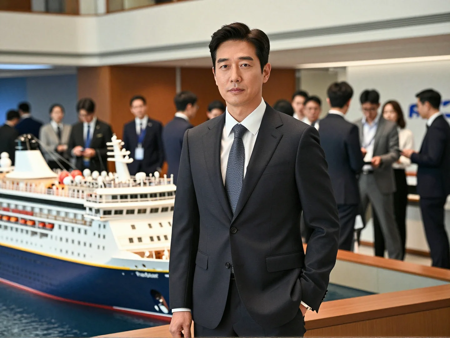 선박왕김현겸03