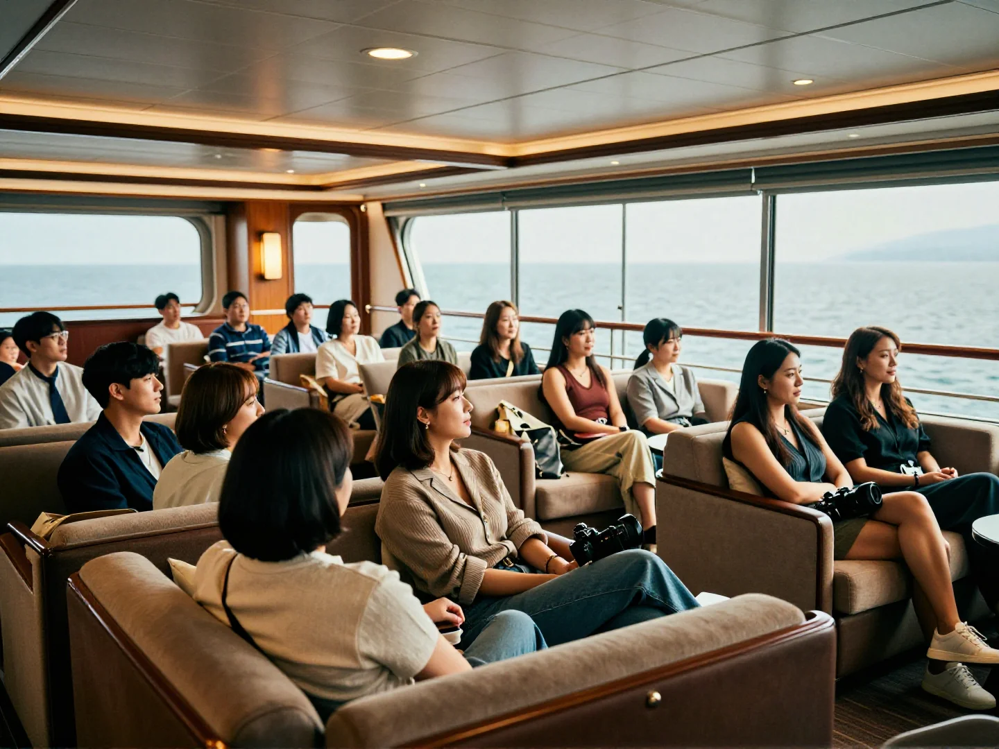 선박왕김현겸04