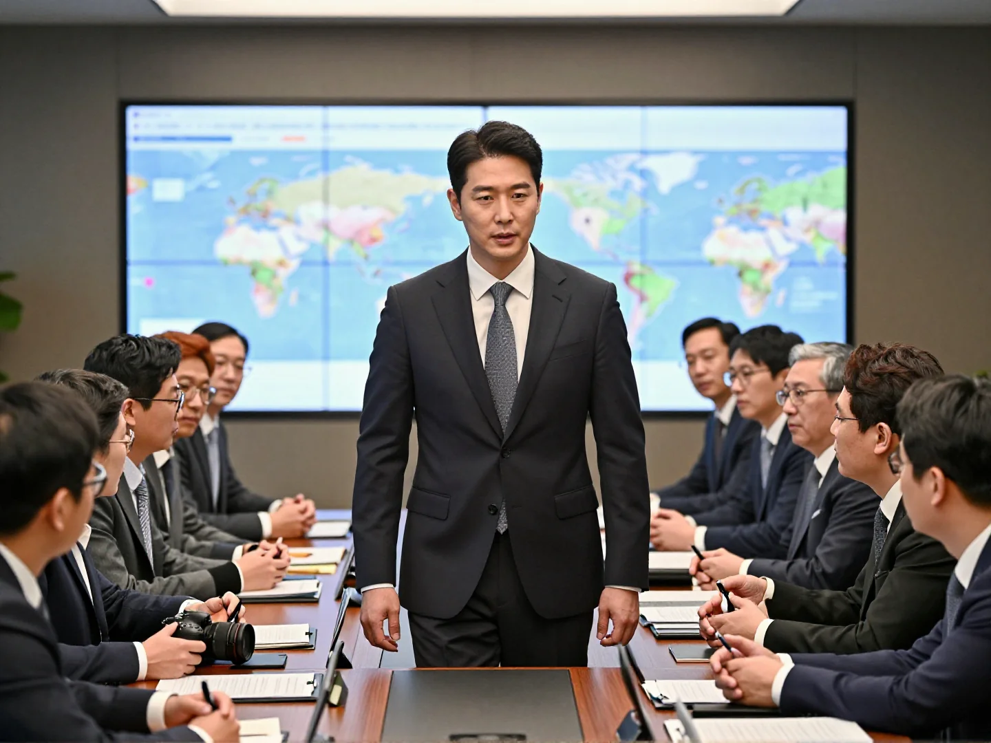 선박왕김현겸05