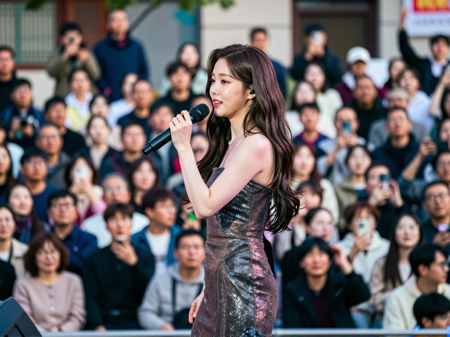 손빈아노래모음01