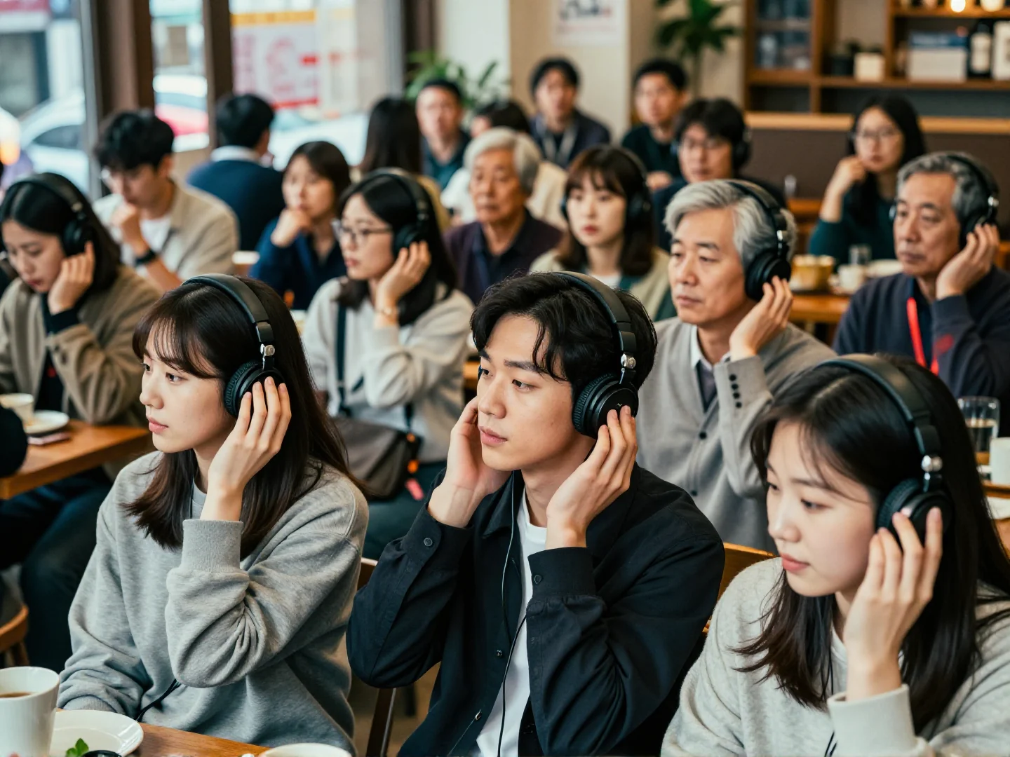 손빈아노래모음02