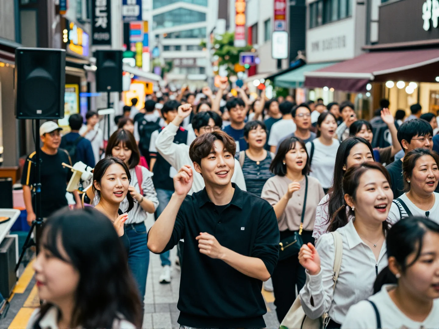 손빈아노래모음03