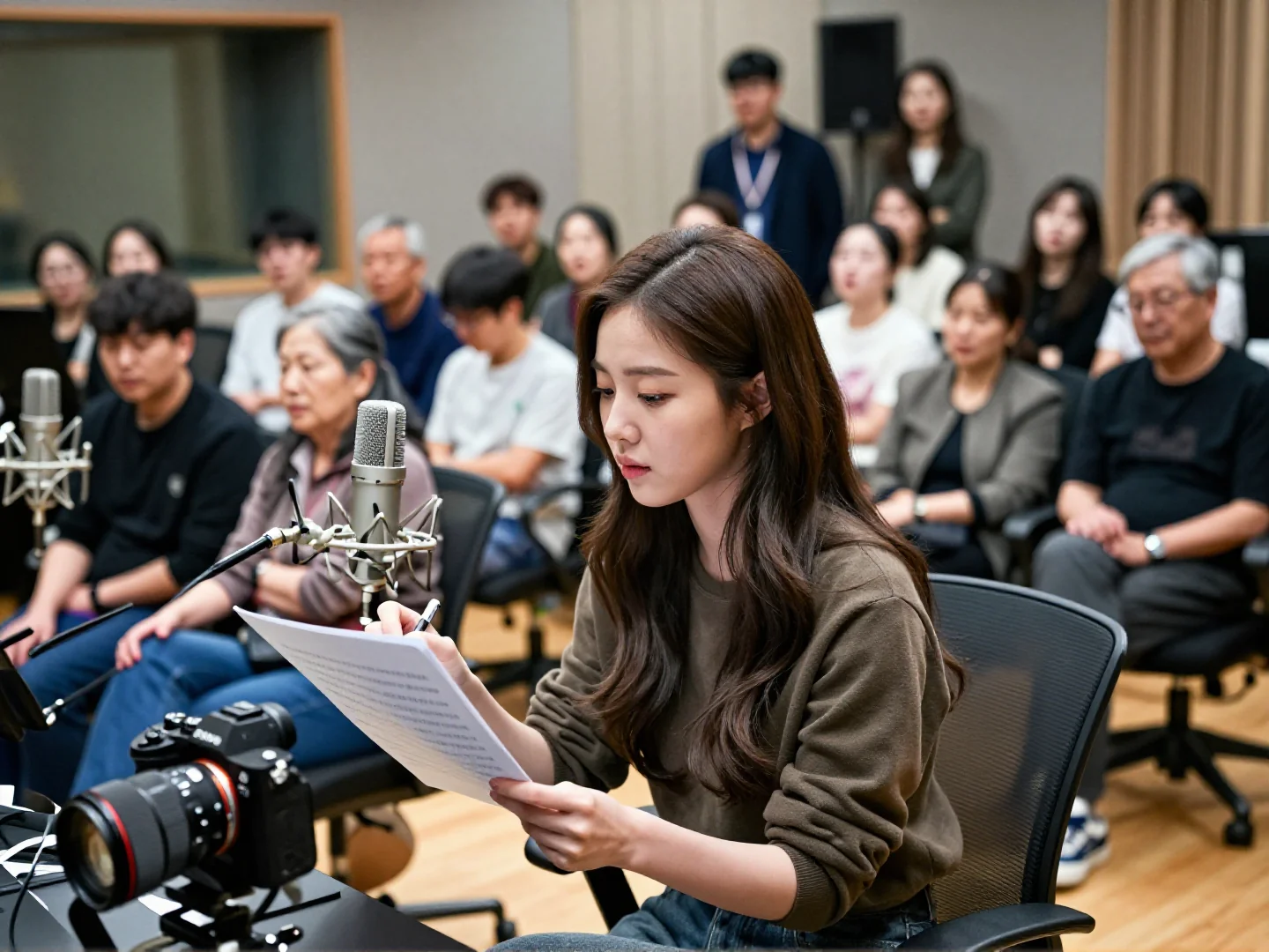 손빈아노래모음04