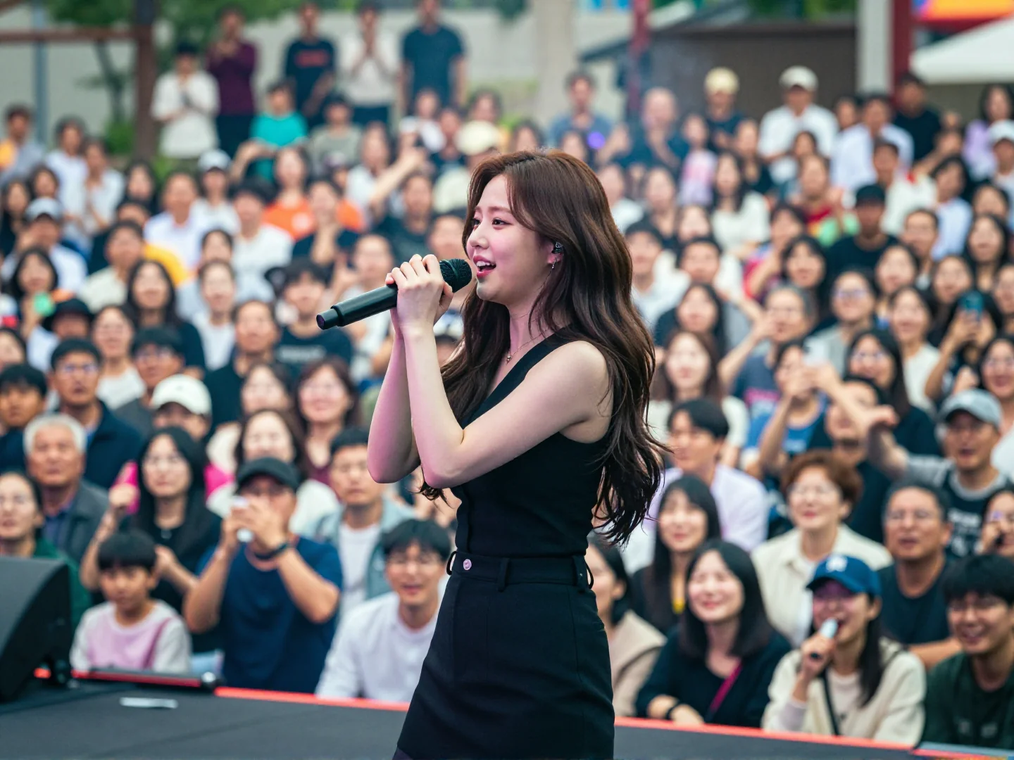 손빈아노래모음05