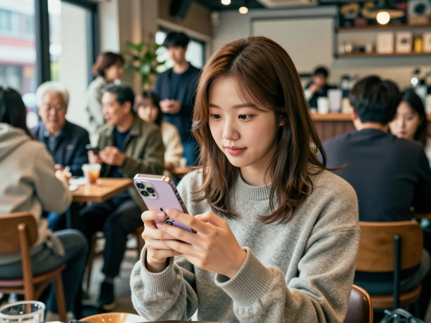 손빈아팬카페02