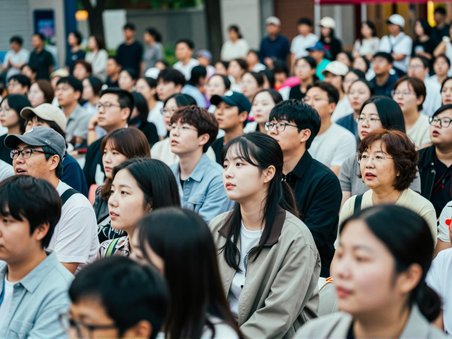 손빈아팬카페03