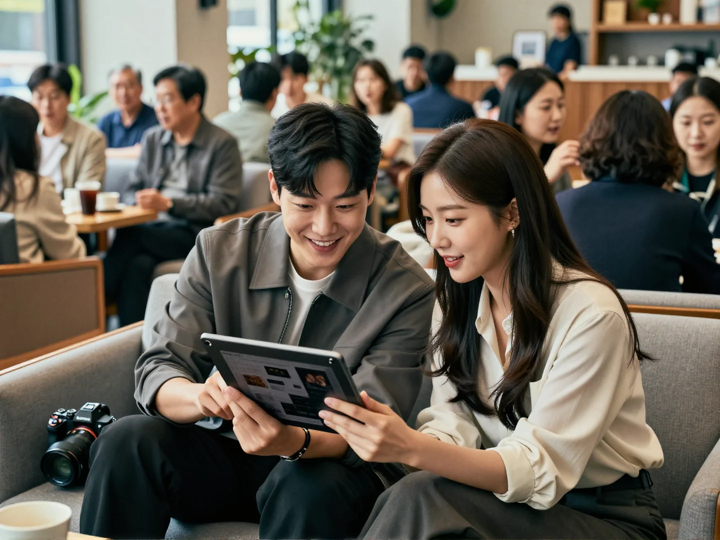 손빈아팬카페04