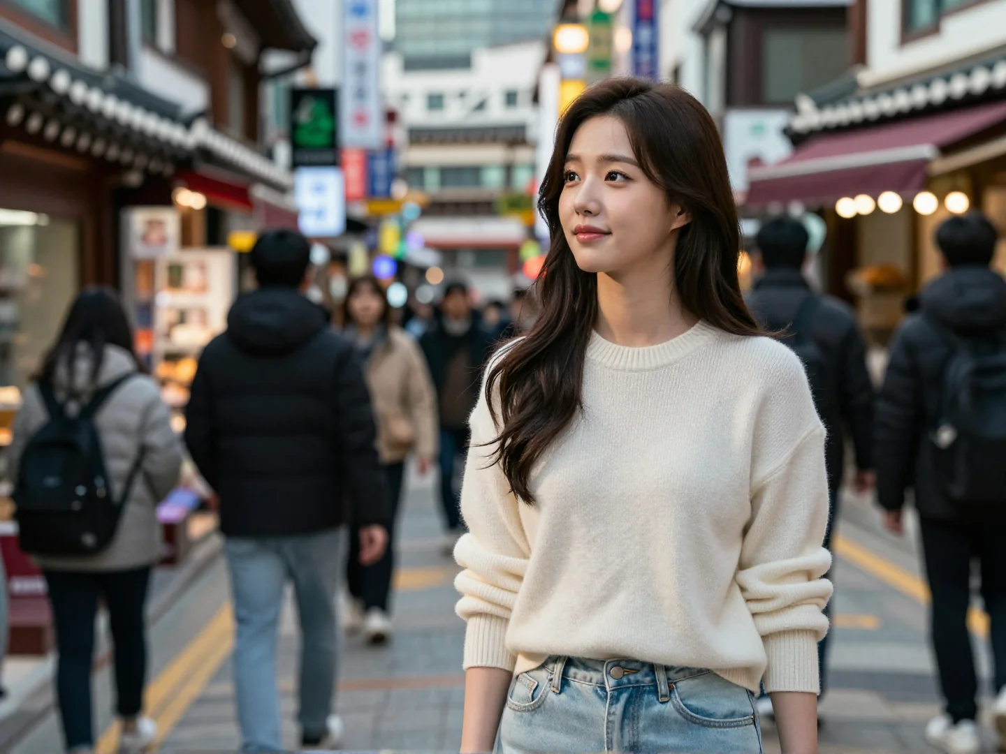 손빈아프로필01