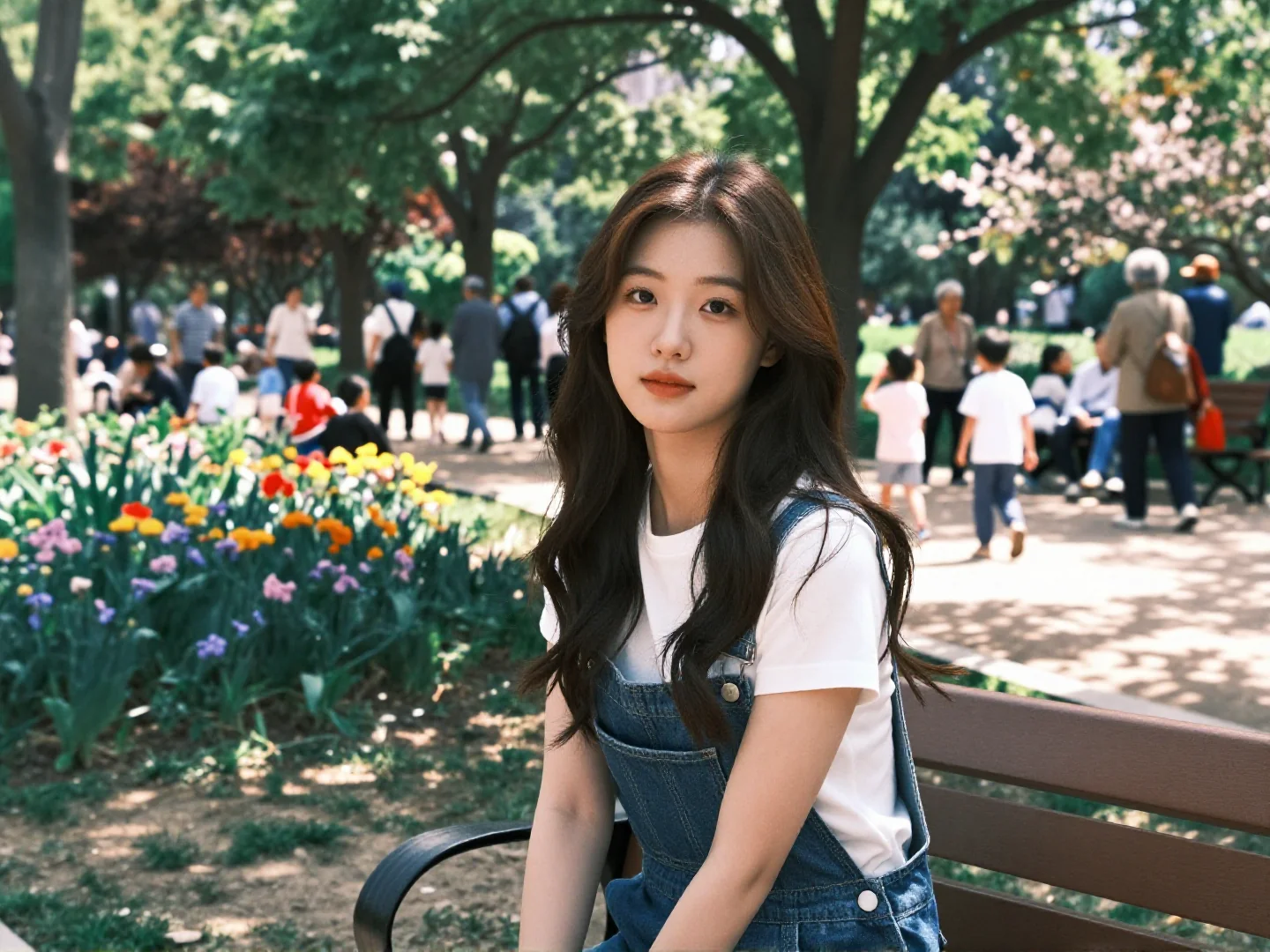 손빈아프로필03