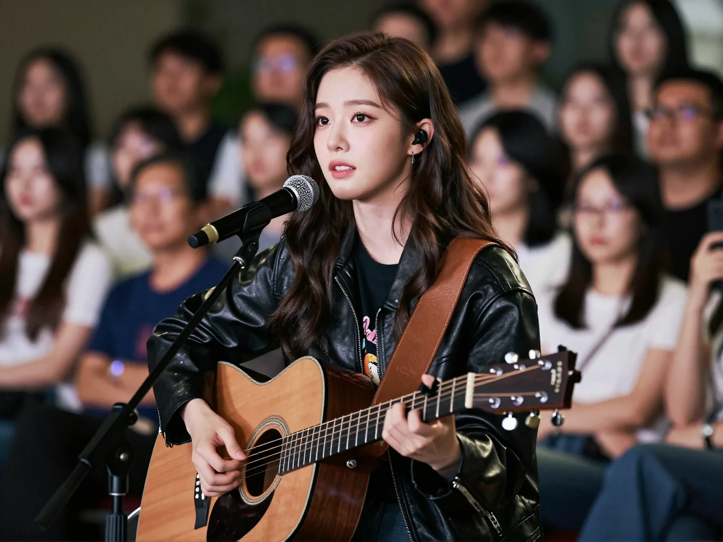 손빈아프로필04