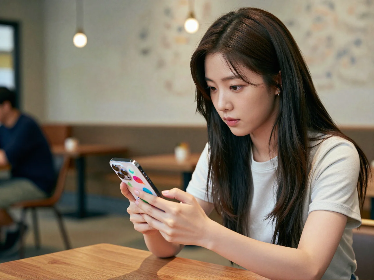 윤태화팬카페02