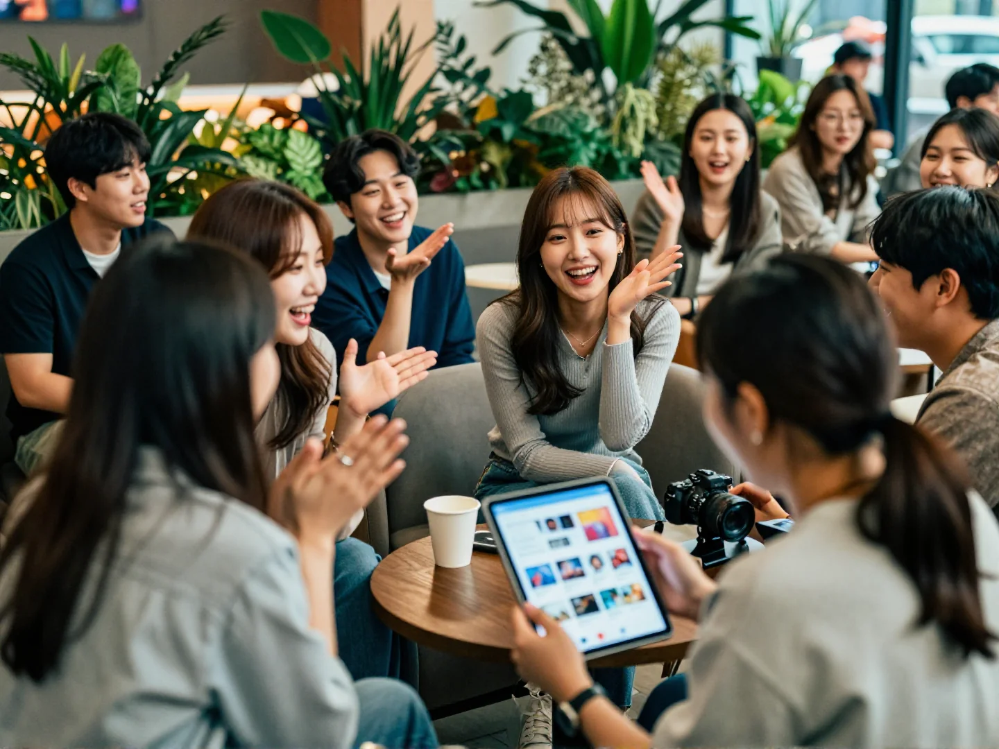 윤태화팬카페04