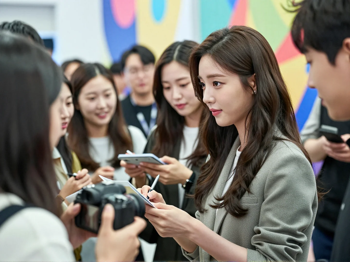 윤태화팬카페05