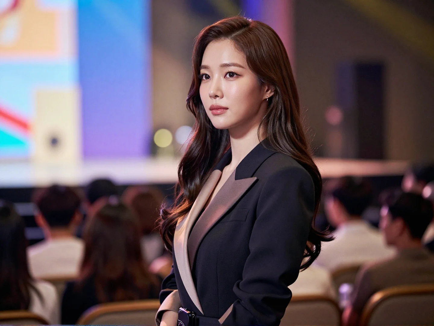 윤태화프로필01